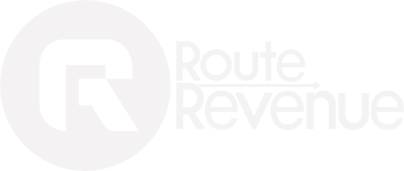 Route Revenue