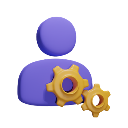 Account Management