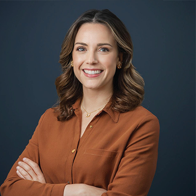 Amanda L..jpg