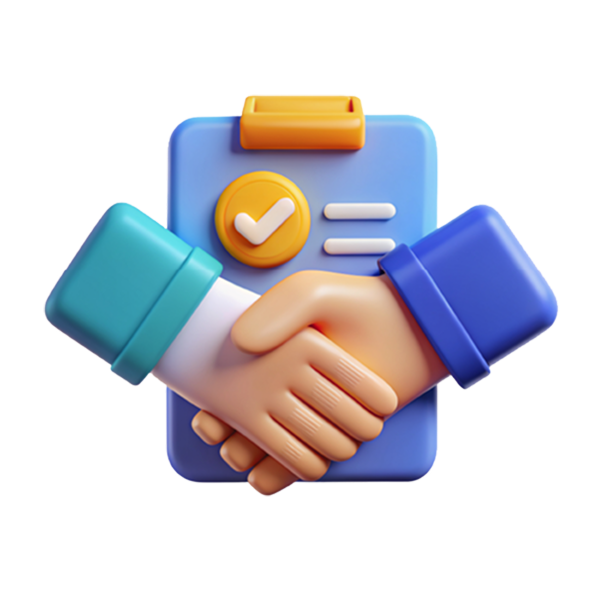 B2B Marketplace