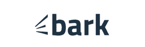 Bark