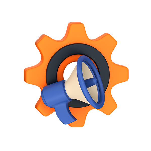 Ecom Automation
