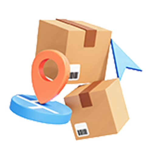 Order Tracking