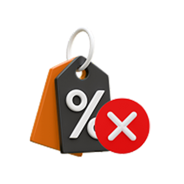 Price Fixing