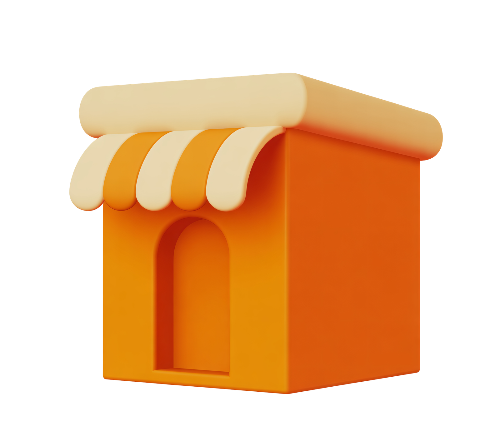 eBay Store