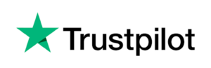 trust